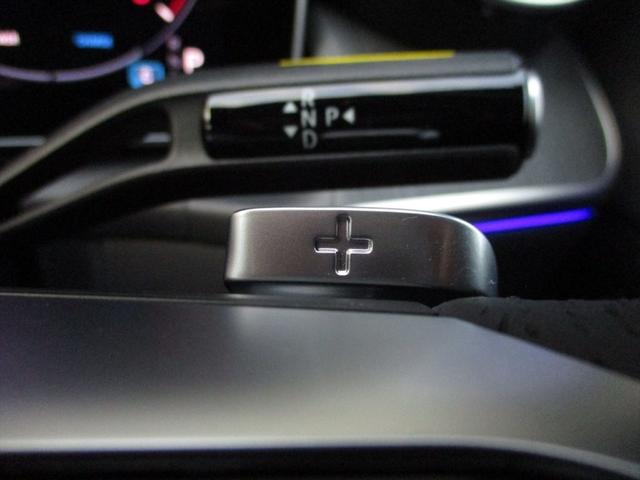 GLC GLC220d 4MクペドライバズP+AMGラインP ワンオーナー meコネクト レーダーセーフティーパッケージ エアサスペンション パワーシート シートヒーター 360度カメラ ETC2.0 ナビゲーション TV(29枚目)