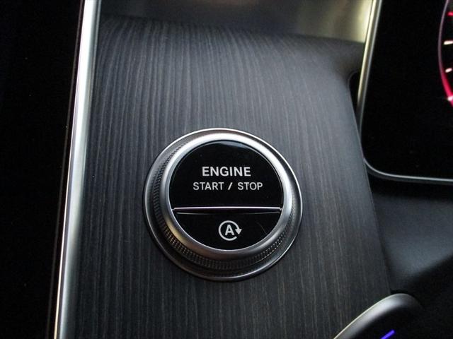 GLC GLC220d 4MクペドライバズP+AMGラインP ワンオーナー meコネクト レーダーセーフティーパッケージ エアサスペンション パワーシート シートヒーター 360度カメラ ETC2.0 ナビゲーション TV(32枚目)