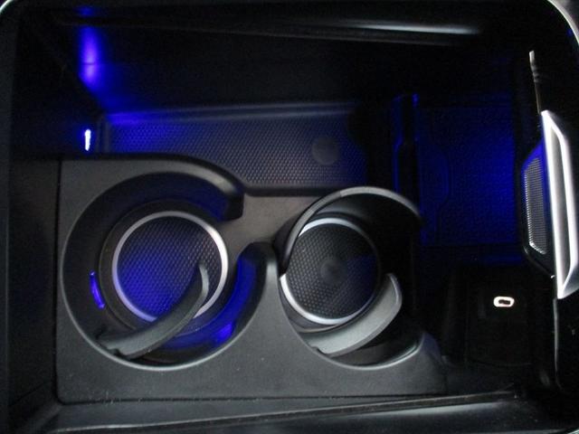 GLC GLC220d 4MクペドライバズP+AMGラインP ワンオーナー meコネクト レーダーセーフティーパッケージ エアサスペンション パワーシート シートヒーター 360度カメラ ETC2.0 ナビゲーション TV(43枚目)