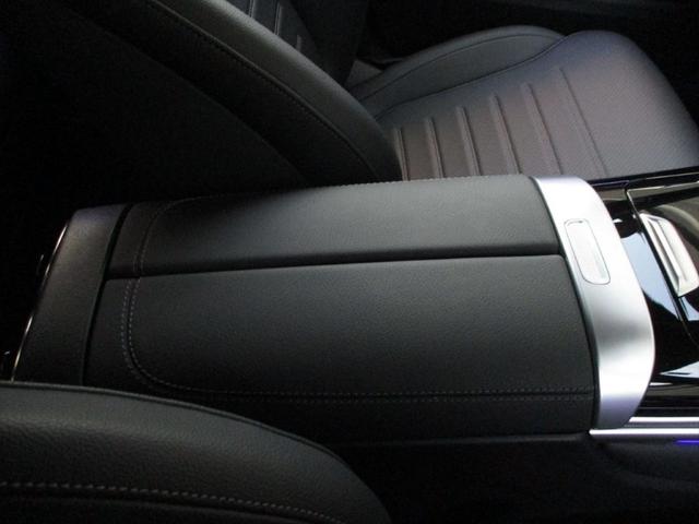 GLC GLC220d 4MクペドライバズP+AMGラインP ワンオーナー meコネクト レーダーセーフティーパッケージ エアサスペンション パワーシート シートヒーター 360度カメラ ETC2.0 ナビゲーション TV(45枚目)