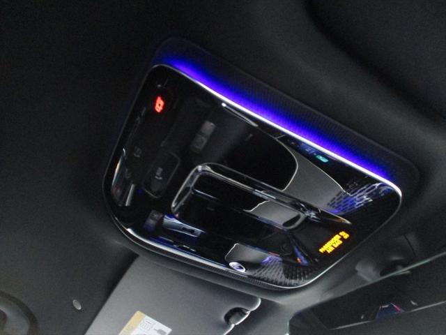 GLC GLC220d 4MクペドライバズP+AMGラインP ワンオーナー meコネクト レーダーセーフティーパッケージ エアサスペンション パワーシート シートヒーター 360度カメラ ETC2.0 ナビゲーション TV(47枚目)