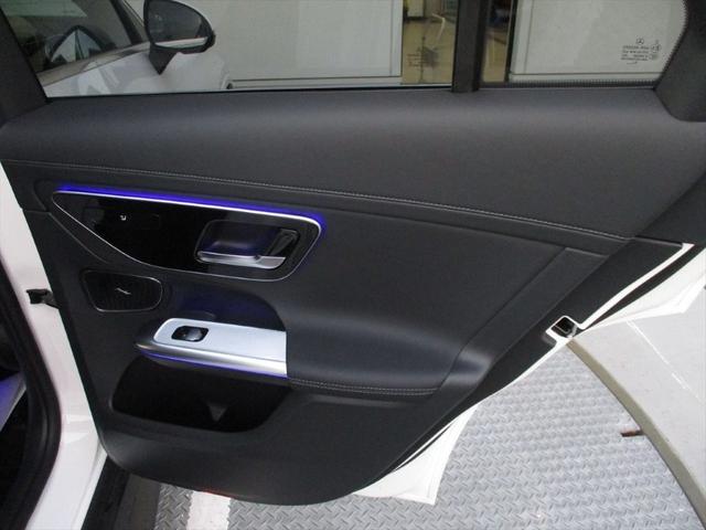 GLC GLC220d 4MクペドライバズP+AMGラインP ワンオーナー meコネクト レーダーセーフティーパッケージ エアサスペンション パワーシート シートヒーター 360度カメラ ETC2.0 ナビゲーション TV(54枚目)