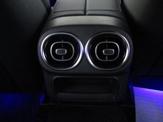 GLC GLC220d 4MクペドライバズP+AMGラインP ワンオーナー meコネクト レーダーセーフティーパッケージ エアサスペンション パワーシート シートヒーター 360度カメラ ETC2.0 ナビゲーション TV(55枚目)