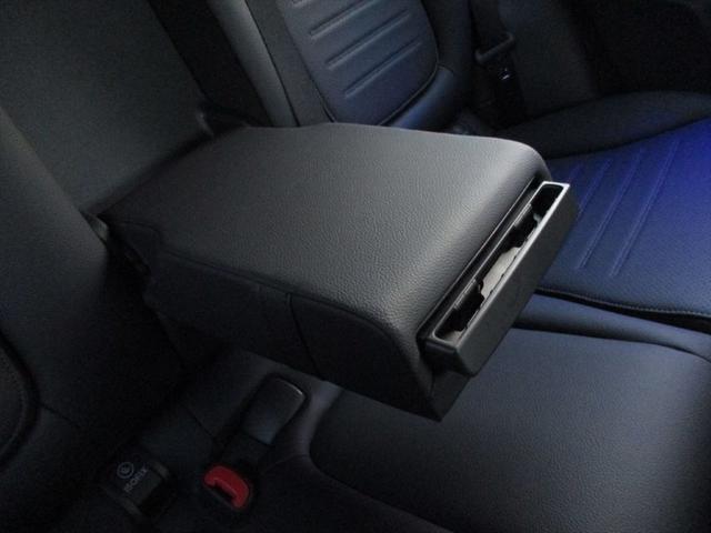 GLC GLC220d 4MクペドライバズP+AMGラインP ワンオーナー meコネクト レーダーセーフティーパッケージ エアサスペンション パワーシート シートヒーター 360度カメラ ETC2.0 ナビゲーション TV(59枚目)