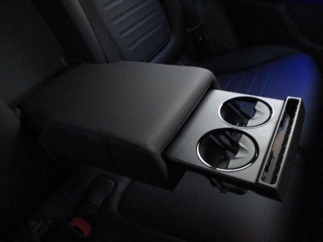 GLC GLC220d 4MクペドライバズP+AMGラインP ワンオーナー meコネクト レーダーセーフティーパッケージ エアサスペンション パワーシート シートヒーター 360度カメラ ETC2.0 ナビゲーション TV(60枚目)