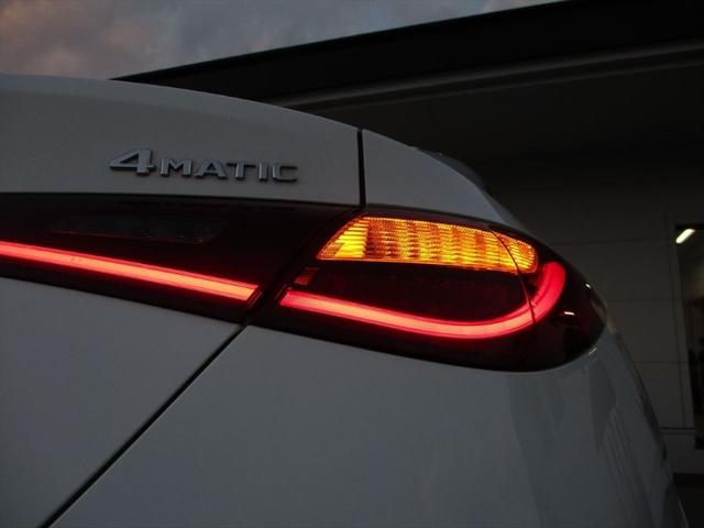 GLC GLC220d 4MクペドライバズP+AMGラインP ワンオーナー meコネクト レーダーセーフティーパッケージ エアサスペンション パワーシート シートヒーター 360度カメラ ETC2.0 ナビゲーション TV(65枚目)