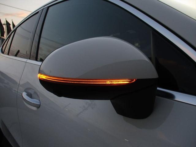 GLC GLC220d 4MクペドライバズP+AMGラインP ワンオーナー meコネクト レーダーセーフティーパッケージ エアサスペンション パワーシート シートヒーター 360度カメラ ETC2.0 ナビゲーション TV(66枚目)