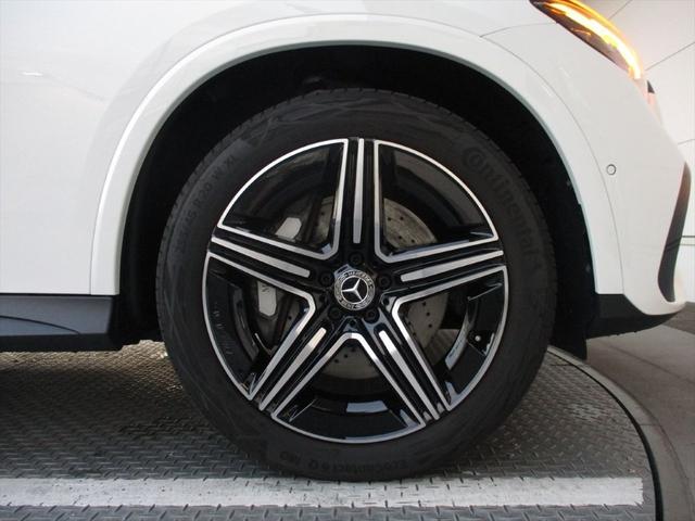 GLC GLC220d 4MクペドライバズP+AMGラインP ワンオーナー meコネクト レーダーセーフティーパッケージ エアサスペンション パワーシート シートヒーター 360度カメラ ETC2.0 ナビゲーション TV(67枚目)