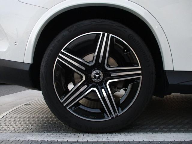 GLC GLC220d 4MクペドライバズP+AMGラインP ワンオーナー meコネクト レーダーセーフティーパッケージ エアサスペンション パワーシート シートヒーター 360度カメラ ETC2.0 ナビゲーション TV(68枚目)