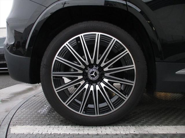 ＧＬＡクラス ＧＬＡ２００ｄ　４マチック　ＡＭＧラインパッケージ　コンフォートパッケージ　パノラミックスライディングルーフ　ヘッドアップディスプレイ　ｍｅコネクト　パワーシート　シートヒーター　３６０度カメラ　ＥＴＣ２．０　ナビゲーション　ＴＶ（68枚目）