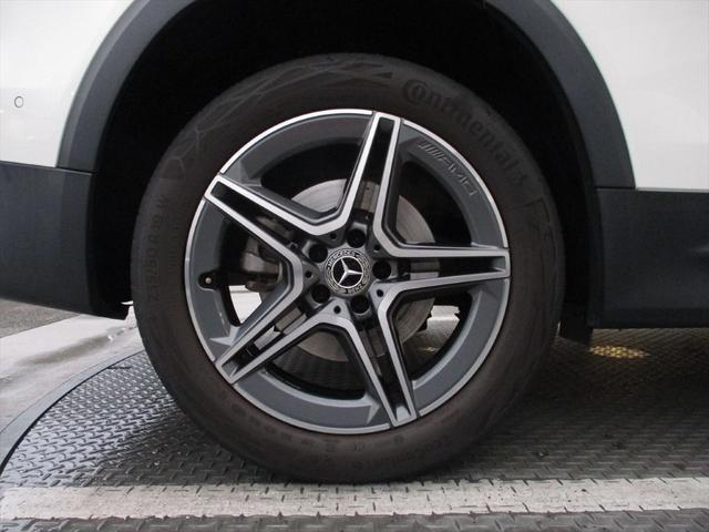 ＧＬＢ ＧＬＢ１８０　ＡＭＧライン　パノラミックスライディングルーフ　ＴＶ無し　ワイヤレスチャージング無し　３列シート　７人乗り　ｍｅコネクト　パワーシート　シートヒーター　３６０度カメラ　ＥＴＣ２．０　ナビゲーション（68枚目）