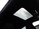 ＧＬＣ３５０ｅ　４マチック　クーペ　ＡＭＧライン　レザーエクスクルーシブパッケージ　ガラススライディングルーフ　レーダーセーフティーパッケージ　ヘッドアップディスプレイ　エアサスペンション　ｍｅコネクト　パワーシート　シートベンチレーター（64枚目）