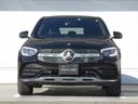 　ＧＬＣ２２０ｄ　４ＭＡＴＩＣ　クーペ　ＡＭＧライン　ガラススライディングルーフ　ｍｅコネクト　エアサスペンション　レーダーセーフティーパッケージ　３６０度カメラ　パワーシート　シートヒーター(2枚目)