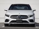 Ａ２５０ｅ　セダン　ＡＭＧ　レザーエクスクルーシブＰ　アドバンスドパッケージ　パノラミックスライディングルーフ　ヘッドアップディスプレイ　レーダーセーフティーパッケージ　ｍｅコネクト　パワシート　シートヒーター　３６０度カメラ　ＥＴＣ２．０　ｍｅコネクト(2枚目)