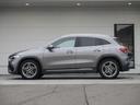 ＧＬＡクラス ＧＬＡ２００ｄ　４マチック　ＡＭＧラインパッケージ　パワシート無し　ＡＭＧレザーエクスクルーシブパッケージ　パノラミックスライディングルーフ　レーダーセーフティーパッケージ　シートヒーター　３６０度カメラ　ＥＴＣ２．０　ｍｅコネクト　ナビゲーション（5枚目）