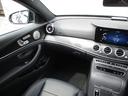 Ｅ２２０ｄ　スポーツ　ＡＭＧラインインテリアパッケージ　エクスクルーシブパッケージ　パノラミックスライディングルーフ　レーダーセーフティーパッケージ　ヘッドアップディスプレイ　パワーシート　シートヒーター　３６０度カメラ（66枚目）