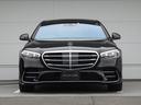 Ｓクラス Ｓ５００　４マチック　ＡＭＧラインパッケージ　ベーシックパッケージ　レザーエクスクルーシブパッケージ　ドライバーズパッケージ　レーダーセーフティーパッケージ　ヘッドアップディスプレイ　ｍｅコネクト　パノラミックスライディングルーフ　３６０度カメラ（2枚目）