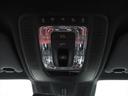 ＧＬＡ３５　４マチック　ＡＭＧアドバンスドパッケージ　ＡＭＧパフォーマンスパッケージ　パノラミックスライディングルーフ　レーダーセーフティーパッケージ　ヘッドアップディスプレイ　パワーシート　シートヒーター　ｍｅコネクト（50枚目）