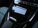ＳＬ４３　ヘッドアップディスプレイ　レーダーセーフティーパッケージ　ｍｅコネクト　ナッパレザーシート　シートヒーター　シートベンチレーター　パワーシート　３６０度カメラ　ＥＴＣ２．０　ナビゲーション　ＴＶ（48枚目）