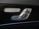 Ｅ２００　スポーツ　ＡＭＧラインインテリアパッケージ　エクスクルーシブパッケージ　パノラミックスライディングルーフ　ヘッドアップディスプレイ　レーダーセーフティーパッケージ　ｍｅコネクト　パワーシート　シートヒーター（21枚目）
