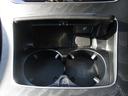 Ｅ２００　スポーツ　ＡＭＧラインインテリアパッケージ　エクスクルーシブパッケージ　パノラミックスライディングルーフ　ヘッドアップディスプレイ　レーダーセーフティーパッケージ　ｍｅコネクト　パワーシート　シートヒーター（38枚目）