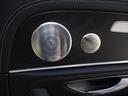 Ｅ２００　スポーツ　ＡＭＧラインインテリアパッケージ　エクスクルーシブパッケージ　パノラミックスライディングルーフ　ヘッドアップディスプレイ　レーダーセーフティーパッケージ　ｍｅコネクト　パワーシート　シートヒーター（51枚目）