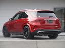 ＧＬＥ ＧＬＥ６３　Ｓ　４マチック＋　ワンオーナー　ＡＭＧインテリアカーボンパッケージ　Ｂｕｒｍｅｓｔｅｒハイエンド３Ｄサラウンドサウンドシステム　マットブラックペイント２２インチＡＭＧクロススポークアルミホイール　ｍｅコネクト（6枚目）