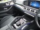 ＧＬＥ６３　Ｓ　４マチック＋　ワンオーナー　ＡＭＧインテリアカーボンパッケージ　Ｂｕｒｍｅｓｔｅｒハイエンド３Ｄサラウンドサウンドシステム　マットブラックペイント２２インチＡＭＧクロススポークアルミホイール　ｍｅコネクト（50枚目）