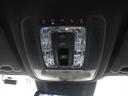 ＧＬＥ６３　Ｓ　４マチック＋　ワンオーナー　ＡＭＧインテリアカーボンパッケージ　Ｂｕｒｍｅｓｔｅｒハイエンド３Ｄサラウンドサウンドシステム　マットブラックペイント２２インチＡＭＧクロススポークアルミホイール　ｍｅコネクト（53枚目）