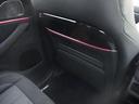 ＧＬＥ６３　Ｓ　４マチック＋　ワンオーナー　ＡＭＧインテリアカーボンパッケージ　Ｂｕｒｍｅｓｔｅｒハイエンド３Ｄサラウンドサウンドシステム　マットブラックペイント２２インチＡＭＧクロススポークアルミホイール　ｍｅコネクト（64枚目）