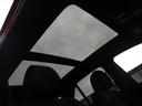 ＧＬＥ６３　Ｓ　４マチック＋　ワンオーナー　ＡＭＧインテリアカーボンパッケージ　Ｂｕｒｍｅｓｔｅｒハイエンド３Ｄサラウンドサウンドシステム　マットブラックペイント２２インチＡＭＧクロススポークアルミホイール　ｍｅコネクト（68枚目）