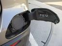 ＥＱＢ２５０　ＡＭＧラインパッケージ　パノラミックスライディングルーフ　ワンオーナー　ヘッドアップディスプレイ　レーダーセーフティーパッケージ　ｍｅコネクト　３列シート　７人乗り　パワーシート　シートヒーター　３６０度カメラ　ＥＴＣ２．０（75枚目）