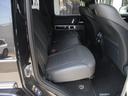 Ｇ４００ｄ　ＡＭＧライン　Ｇｍａｎｕｆａｋｔｕｒプログラム　アダプティブダンピングシステム　ラグジュアリーパッケージ　ワンオーナー　ｍｅコネクト　ガラススライディングルーフ　ナッパレザーシート　パワーシート　シートヒーター（14枚目）