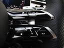 Ｅ５３　ハイブリッド　４マチック＋　デジタルインテリアパッケージ　アドバンスドパッケージ　パノラミックスライディングルーフ　ヘッドアップディスプレイ　レーダーセーフティーパッケージ　ｍｅコネクト　パワーシート　シートヒーター（31枚目）