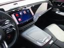 Ｅ５３　ハイブリッド　４マチック＋　デジタルインテリアパッケージ　アドバンスドパッケージ　パノラミックスライディングルーフ　ヘッドアップディスプレイ　レーダーセーフティーパッケージ　ｍｅコネクト　パワーシート　シートヒーター（45枚目）