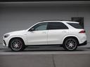 ＧＬＥ ＧＬＥ５３　４マチック＋　ワンオーナー　ＡＭＧデザインパッケージ　パノラミックスライディングルーフ　ヘッドアップディスプレイ　レーダーセーフティーパッケージ　３列シート　７人乗り　ナッパレザーシート　シートヒーター（5枚目）