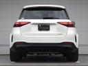 ＧＬＥ ＧＬＥ５３　４マチック＋　ワンオーナー　ＡＭＧデザインパッケージ　パノラミックスライディングルーフ　ヘッドアップディスプレイ　レーダーセーフティーパッケージ　３列シート　７人乗り　ナッパレザーシート　シートヒーター（7枚目）