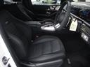 ＧＬＥ５３　４マチック＋　ワンオーナー　ＡＭＧデザインパッケージ　パノラミックスライディングルーフ　ヘッドアップディスプレイ　レーダーセーフティーパッケージ　３列シート　７人乗り　ナッパレザーシート　シートヒーター（13枚目）
