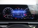ＧＬＥ５３　４マチック＋　ワンオーナー　ＡＭＧデザインパッケージ　パノラミックスライディングルーフ　ヘッドアップディスプレイ　レーダーセーフティーパッケージ　３列シート　７人乗り　ナッパレザーシート　シートヒーター（29枚目）