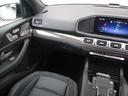 ＧＬＥ５３　４マチック＋　ワンオーナー　ＡＭＧデザインパッケージ　パノラミックスライディングルーフ　ヘッドアップディスプレイ　レーダーセーフティーパッケージ　３列シート　７人乗り　ナッパレザーシート　シートヒーター（65枚目）