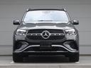 ＧＬＥ ＧＬＥ４５０ｄ　４マチックスポーツ　パノラミックスライディングルーフ　レーダーセーフティーパッケージ　ヘッドアップディスプレイ　ｍｅコネクト　エアサスペンション　ナッパレザーシート　パワーシート　シートヒーター　シートベンチレーター（2枚目）