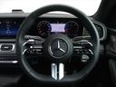 ＧＬＥ４５０ｄ　４マチックスポーツ　パノラミックスライディングルーフ　レーダーセーフティーパッケージ　ヘッドアップディスプレイ　ｍｅコネクト　エアサスペンション　ナッパレザーシート　パワーシート　シートヒーター　シートベンチレーター（26枚目）