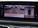 ＧＬＥ４５０ｄ　４マチックスポーツ　パノラミックスライディングルーフ　レーダーセーフティーパッケージ　ヘッドアップディスプレイ　ｍｅコネクト　エアサスペンション　ナッパレザーシート　パワーシート　シートヒーター　シートベンチレーター（36枚目）