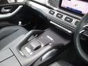 ＧＬＥ４５０ｄ　４マチックスポーツ　パノラミックスライディングルーフ　レーダーセーフティーパッケージ　ヘッドアップディスプレイ　ｍｅコネクト　エアサスペンション　ナッパレザーシート　パワーシート　シートヒーター　シートベンチレーター（45枚目）