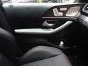 ＧＬＥ４５０ｄ　４マチックスポーツ　パノラミックスライディングルーフ　レーダーセーフティーパッケージ　ヘッドアップディスプレイ　ｍｅコネクト　エアサスペンション　ナッパレザーシート　パワーシート　シートヒーター　シートベンチレーター（53枚目）