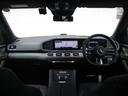ＧＬＥ４５０ｄ　４マチックスポーツ　パノラミックスライディングルーフ　レーダーセーフティーパッケージ　ヘッドアップディスプレイ　ｍｅコネクト　エアサスペンション　ナッパレザーシート　パワーシート　シートヒーター　シートベンチレーター（64枚目）