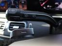ＧＬＥ４５０ｄ　４マチックスポーツ　ワンオーナー　Ｅ－ＡＣＴＩＶＥ　ＢＯＤＹＣＯＮＴＲＯＬパッケージ　パノラミックスライディングルーフ　ヘッドアップディスプレイ　ナッパレザーシート　パワーシート　シートヒーター　シートベンチレーター（29枚目）
