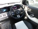 ＧＬＥ４５０ｄ　４マチックスポーツ　ワンオーナー　Ｅ－ＡＣＴＩＶＥ　ＢＯＤＹＣＯＮＴＲＯＬパッケージ　パノラミックスライディングルーフ　ヘッドアップディスプレイ　ナッパレザーシート　パワーシート　シートヒーター　シートベンチレーター（66枚目）