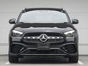 ＧＬＡクラス ＧＬＡ２００ｄ　４マチック　ＡＭＧラインパッケージ　パノラミックスライディングルーフ　レーダーセーフティーパッケージ　ｍｅコネクト　パワーシート　シートヒーター　３６０度カメラ　ＥＴＣ２．０　ナビゲーション　ＴＶ　パークトロニックシステム（2枚目）