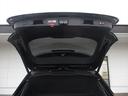 ＧＬＡクラス ＧＬＡ２００ｄ　４マチック　ＡＭＧラインパッケージ　パノラミックスライディングルーフ　レーダーセーフティーパッケージ　ｍｅコネクト　パワーシート　シートヒーター　３６０度カメラ　ＥＴＣ２．０　ナビゲーション　ＴＶ　パークトロニックシステム（8枚目）